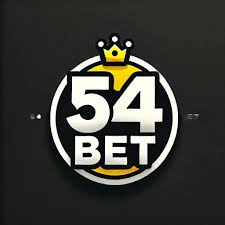 54bet